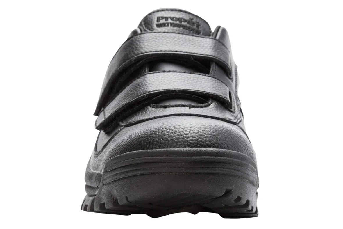 Cliff Walker Low Strap-Propet Clearance