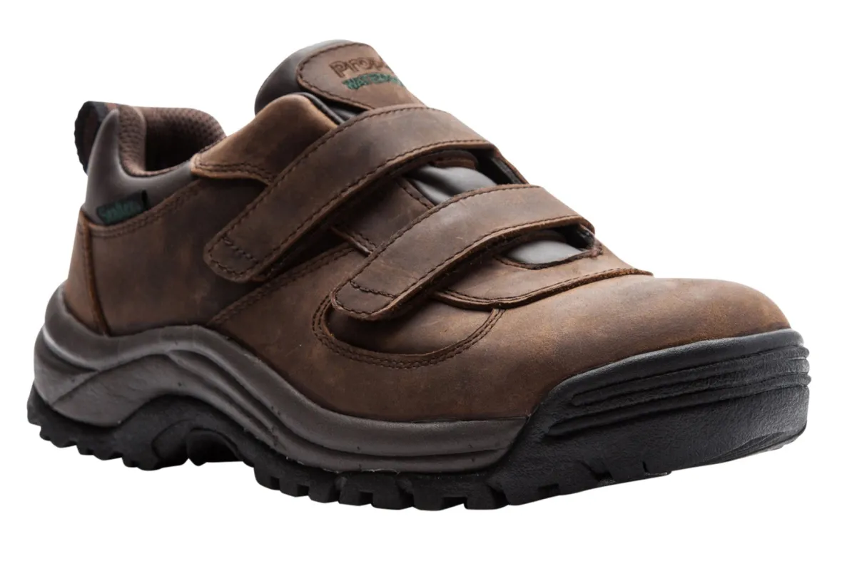 Cliff Walker Low Strap-Propet Discount