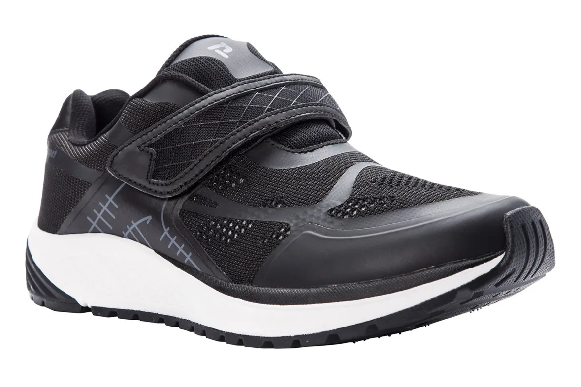 One Strap-Propet Outlet