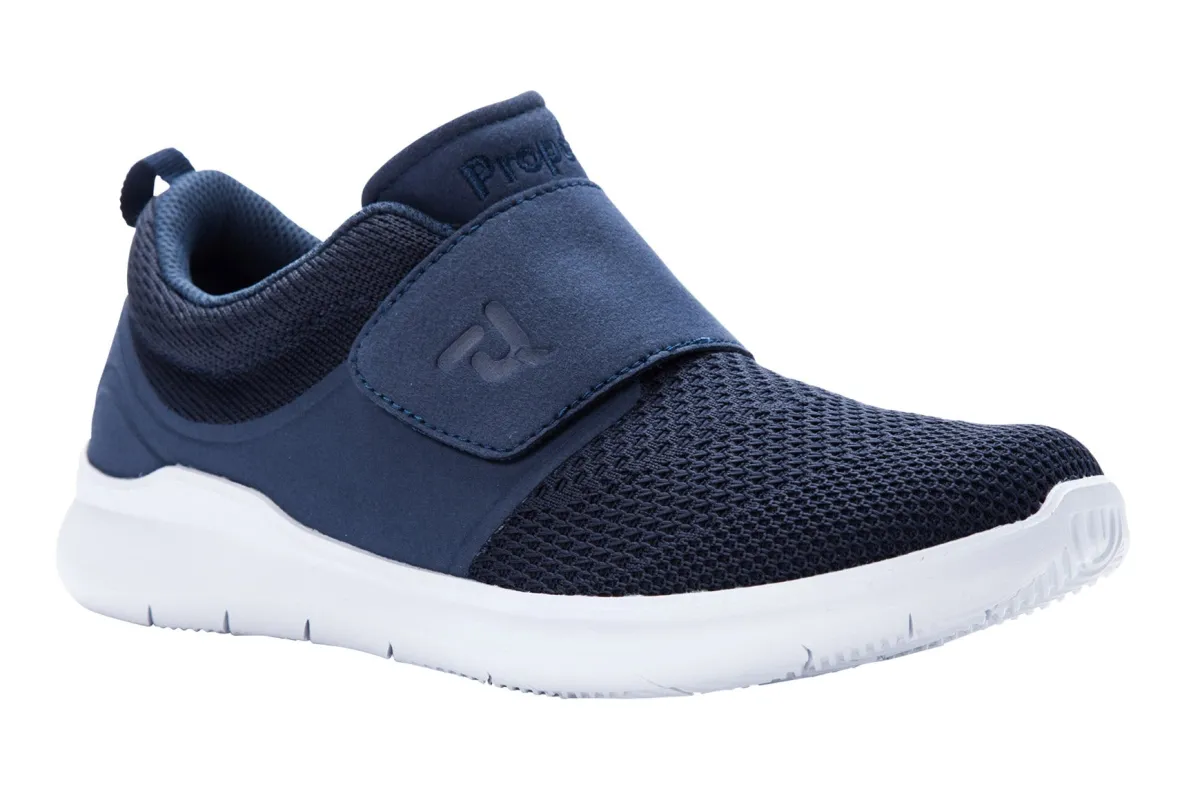 Viator Strap-Propet Online