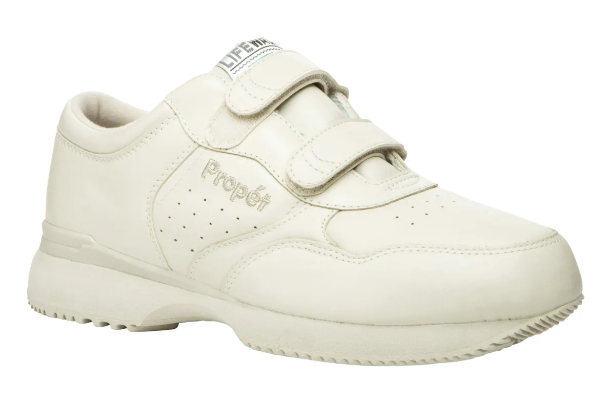 Lifewalker Strap-Propet Best