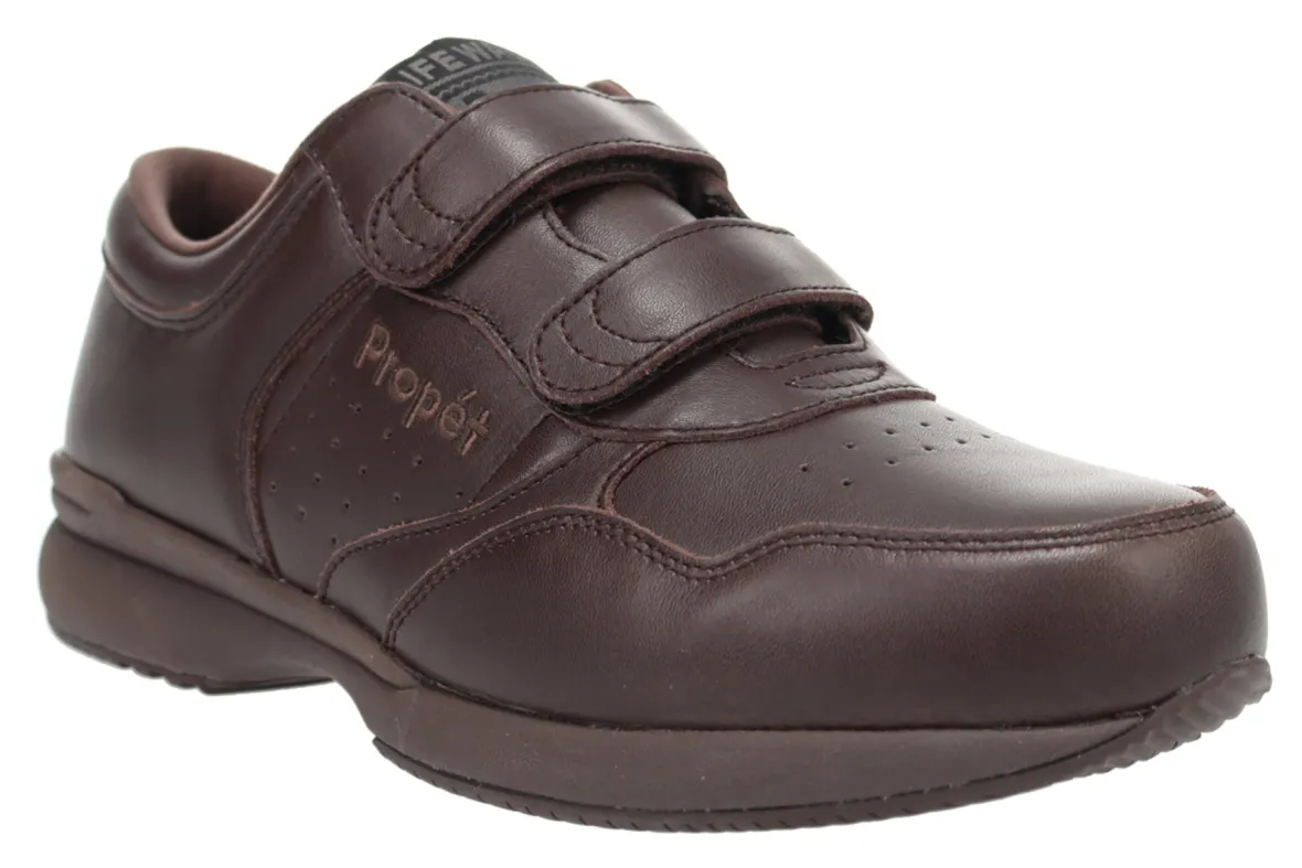 Lifewalker Strap-Propet Hot