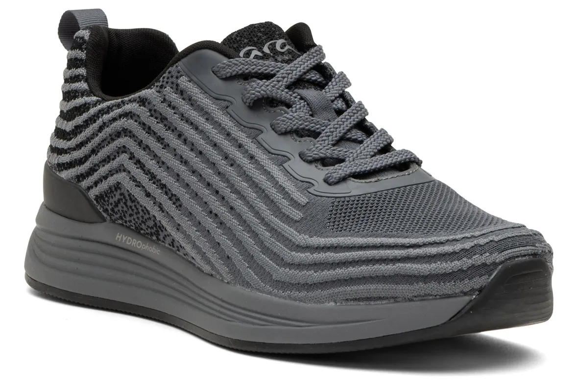 Charles-ara Discount