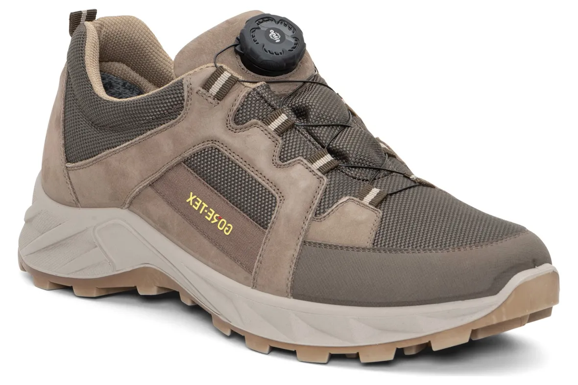 Satchel-ara Discount