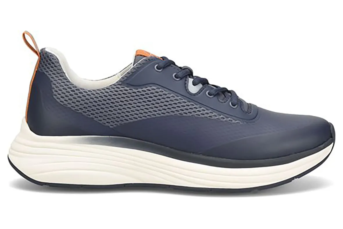 Tacoda-Align Clearance