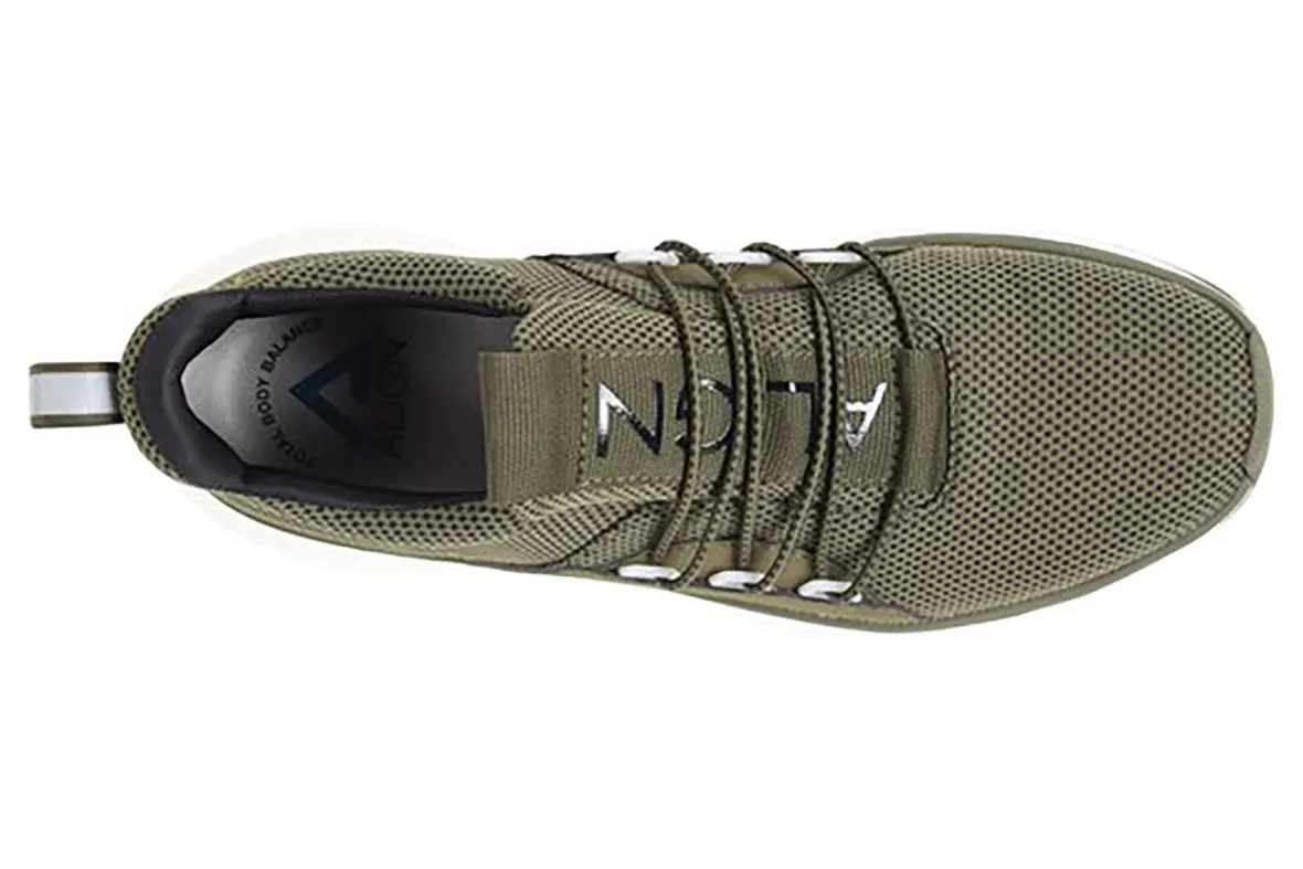 Talmon-Align Fashion