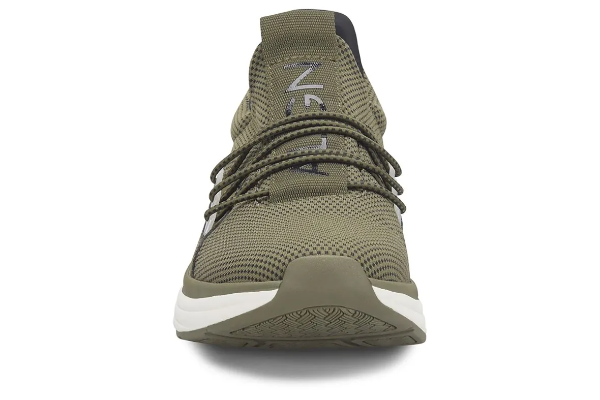 Talmon-Align Fashion