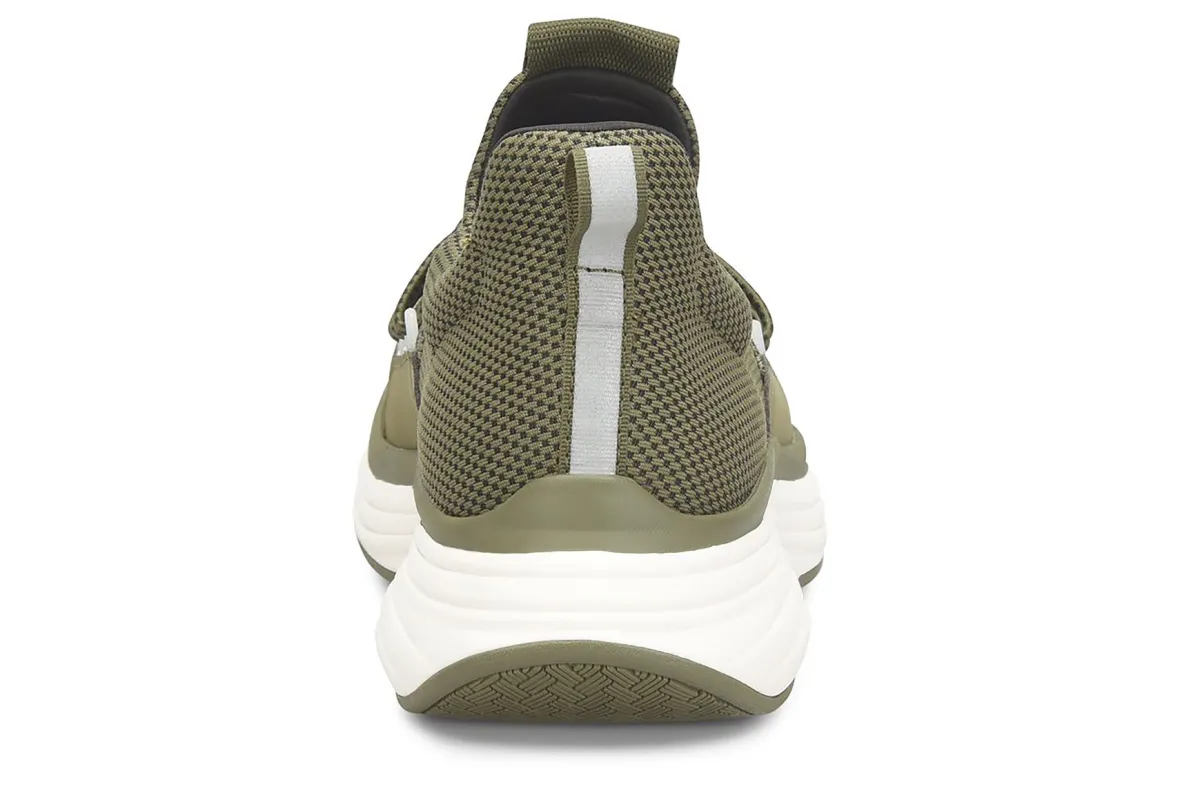 Talmon-Align Fashion