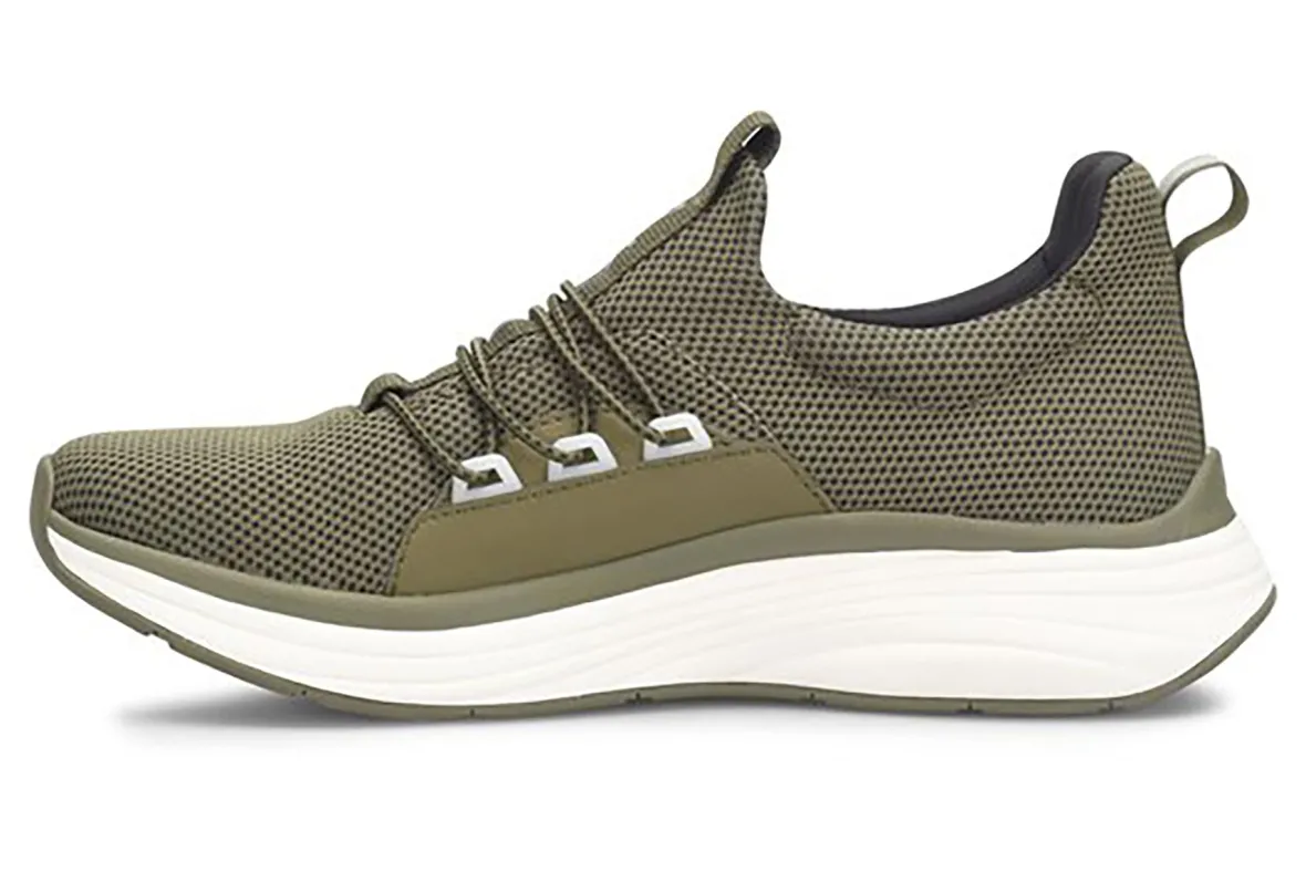 Talmon-Align Fashion