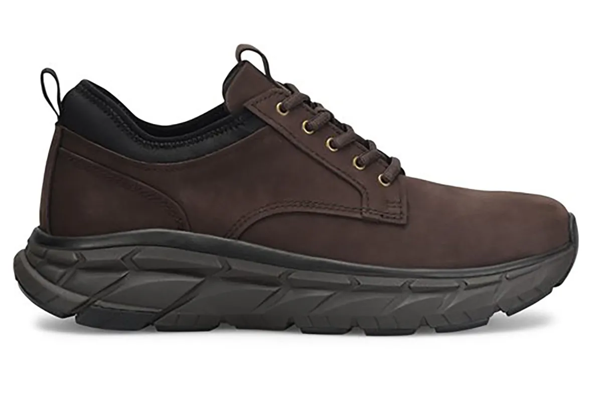 Verdell-Align Outlet