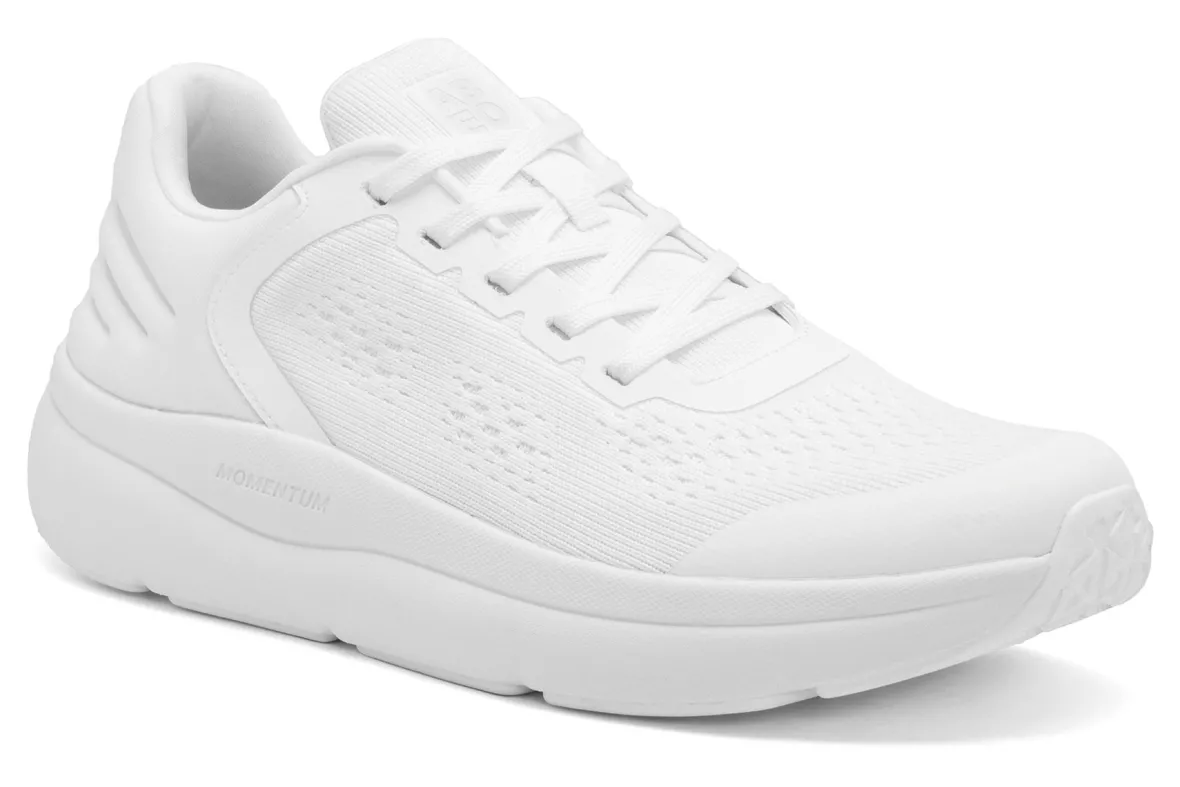 MXV Quest Metatarsal-ABEO Clearance