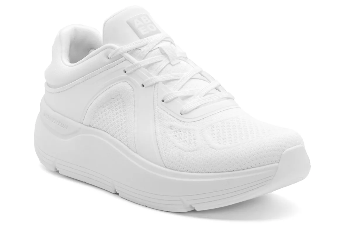 MXV Blaze-ABEO Clearance