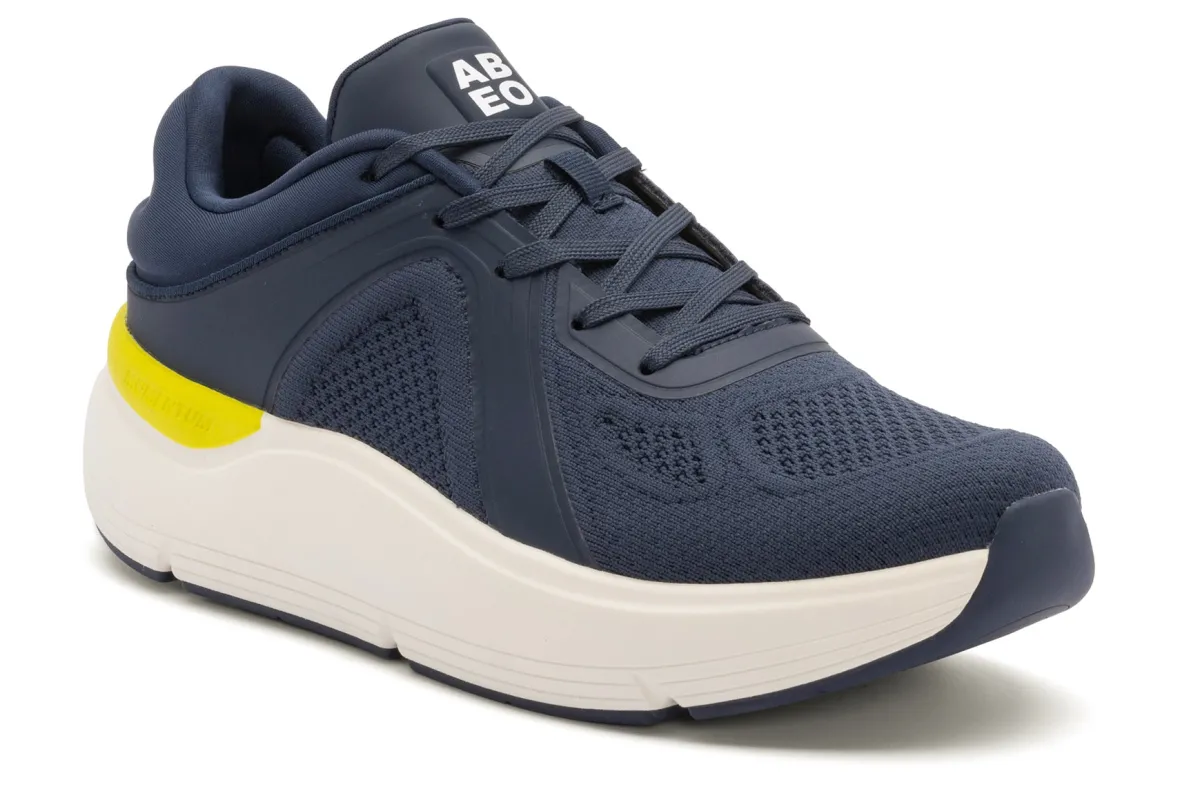 MXV Blaze Metatarsal-ABEO Sale