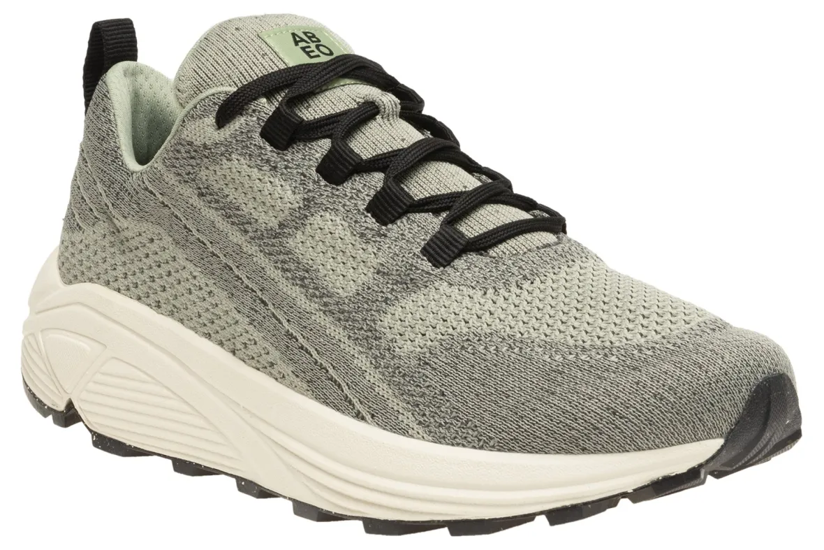 Katana Metatarsal-ABEO Best