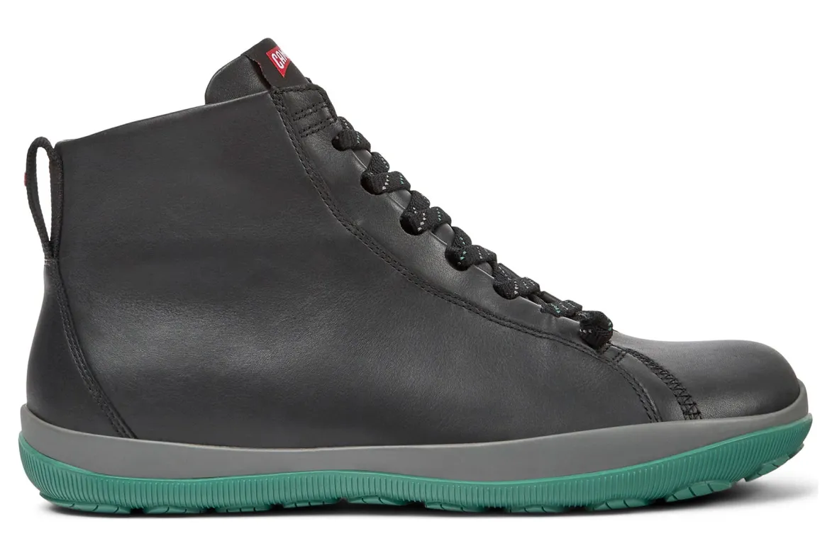 Peu Pista K300287-Camper Clearance