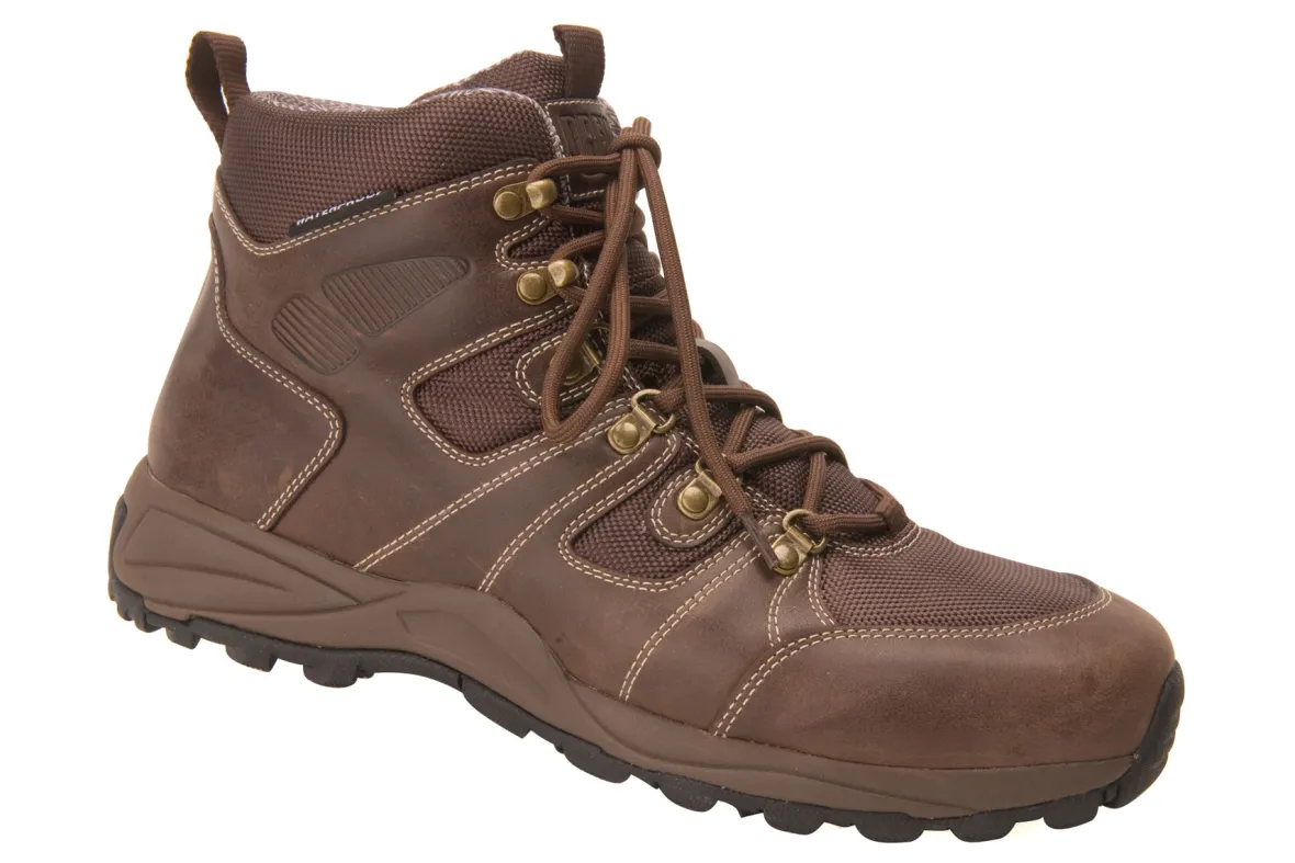 Trek-Drew Shoes Online