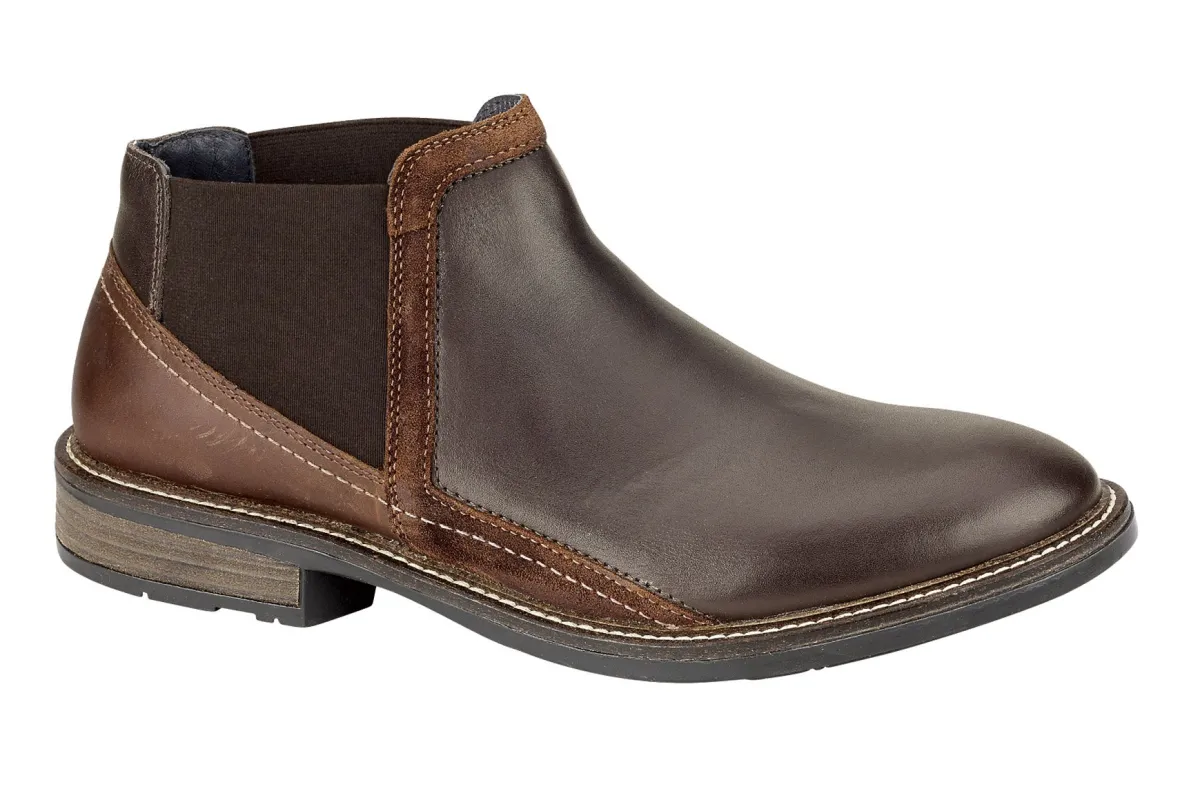 Business-Naot Clearance