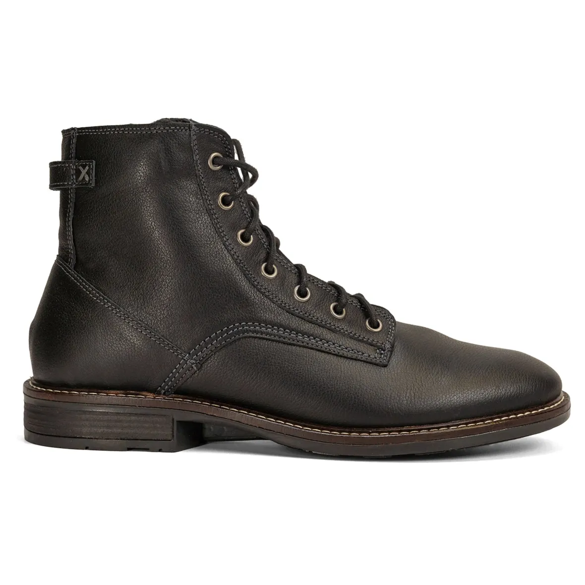 Superior-Naot Outlet