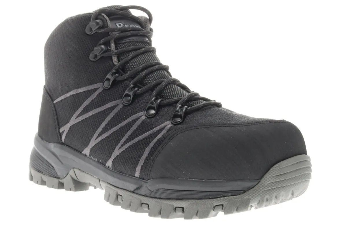 Traverse Work-Propet Fashion