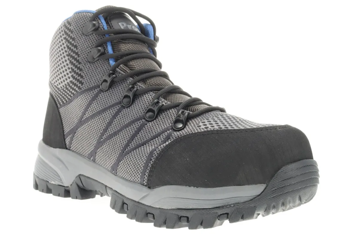 Traverse Work-Propet Discount