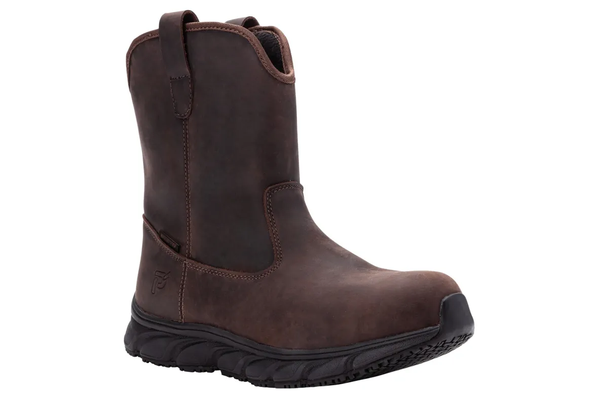 Smith-Propet Discount