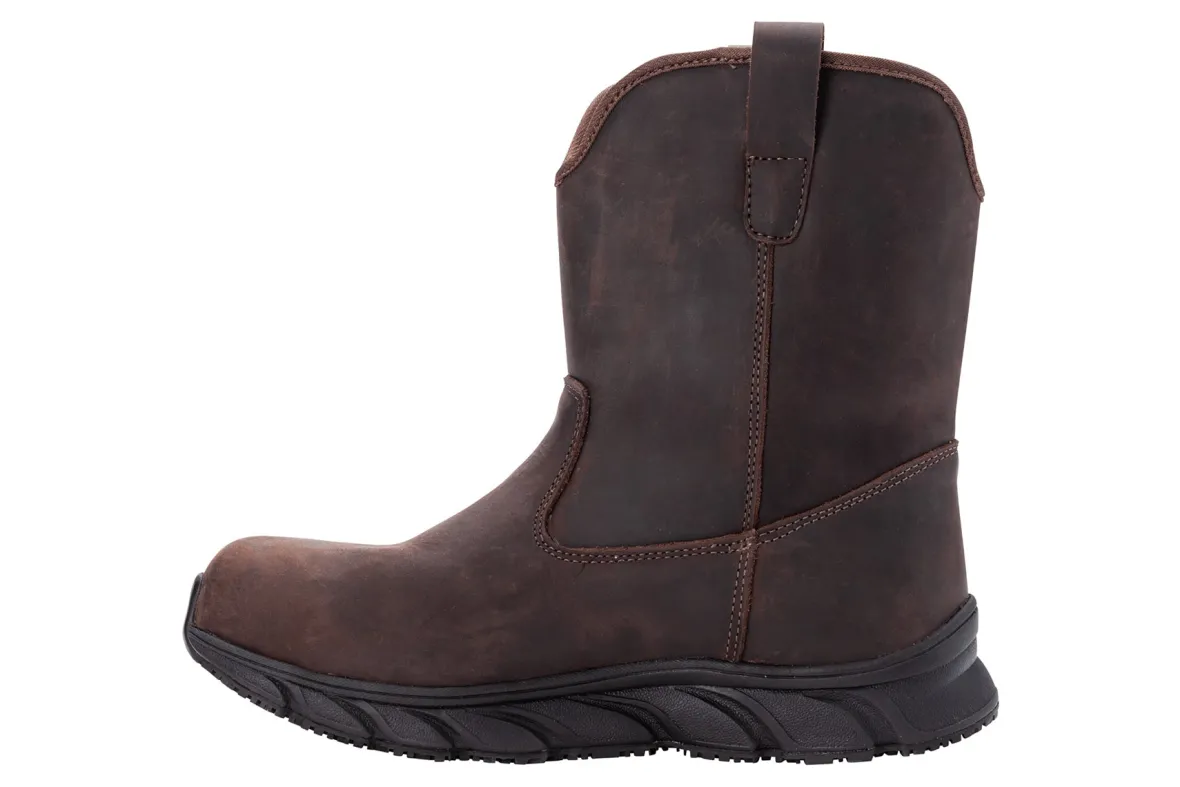 Smith-Propet Discount