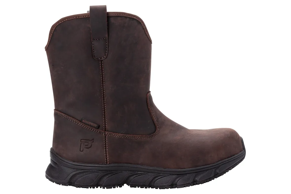 Smith-Propet Discount