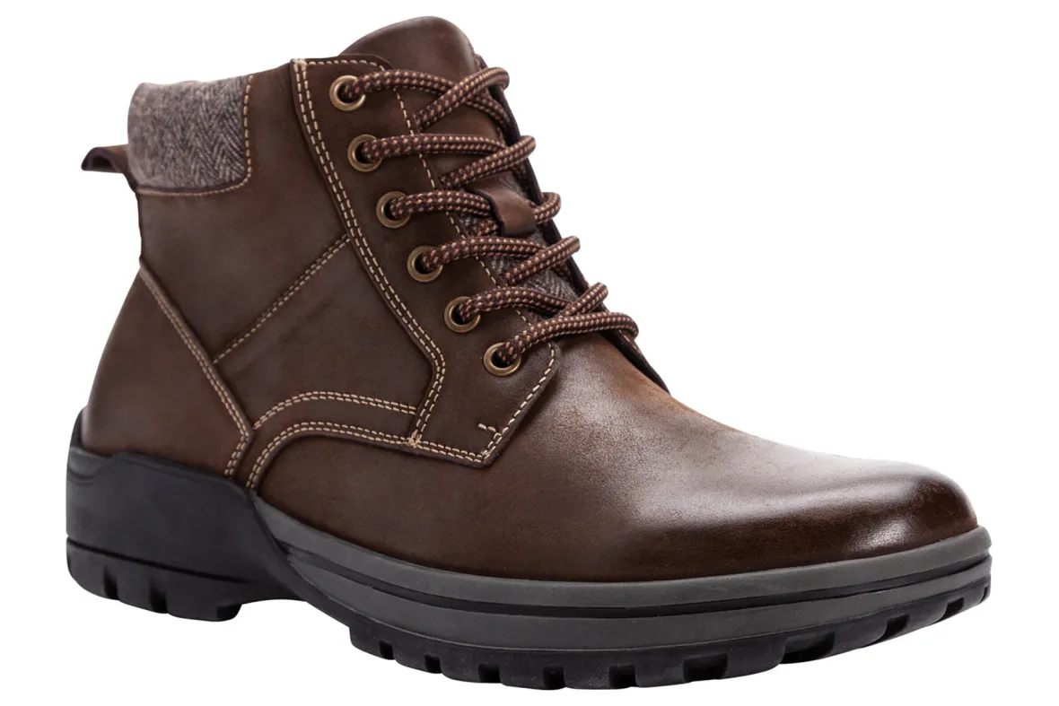 Bruce-Propet Discount