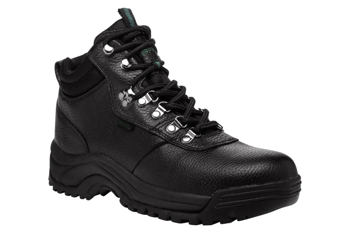 Cliff Walker-Propet Sale