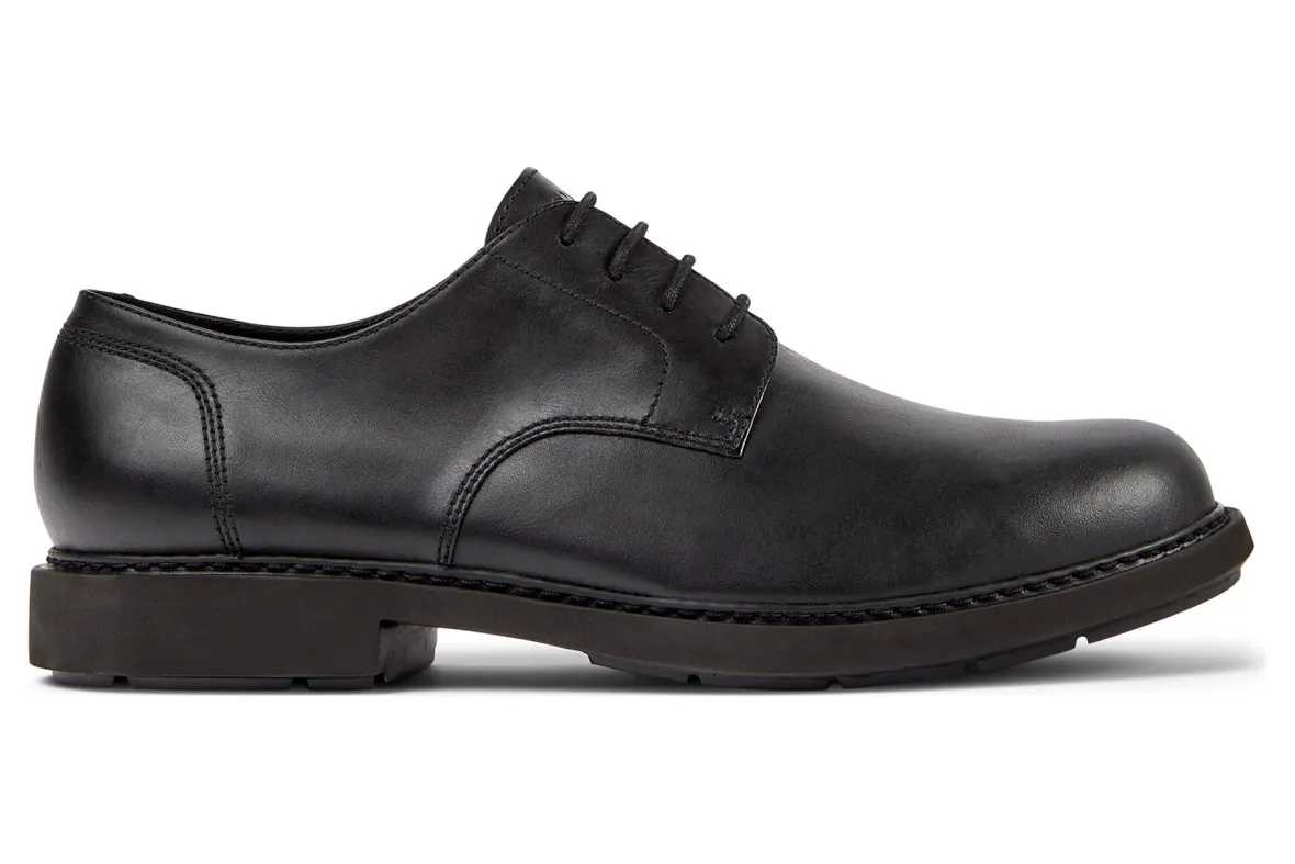 Neuman K100152-Camper Clearance