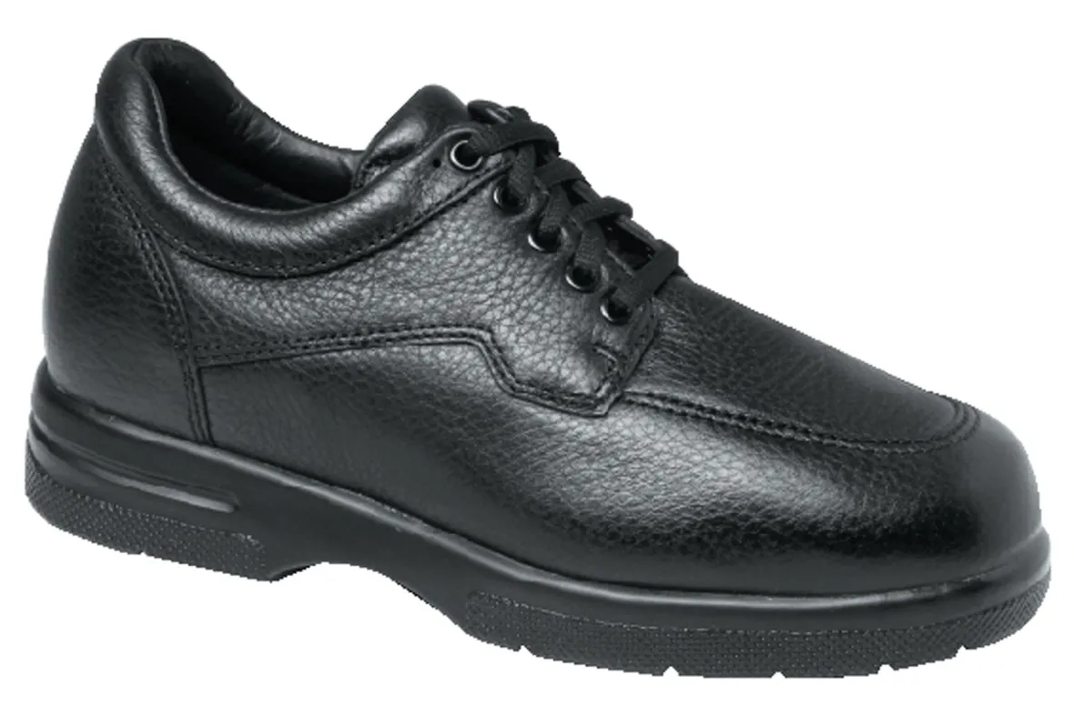 Walker II-Drew Shoes Clearance