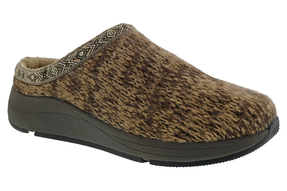 Relax-Drew Shoes Hot