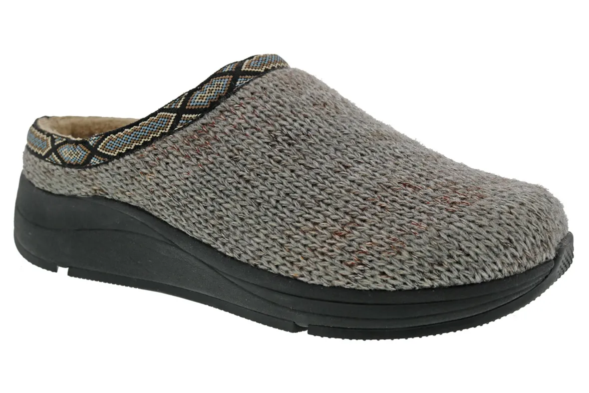 Relax-Drew Shoes Outlet