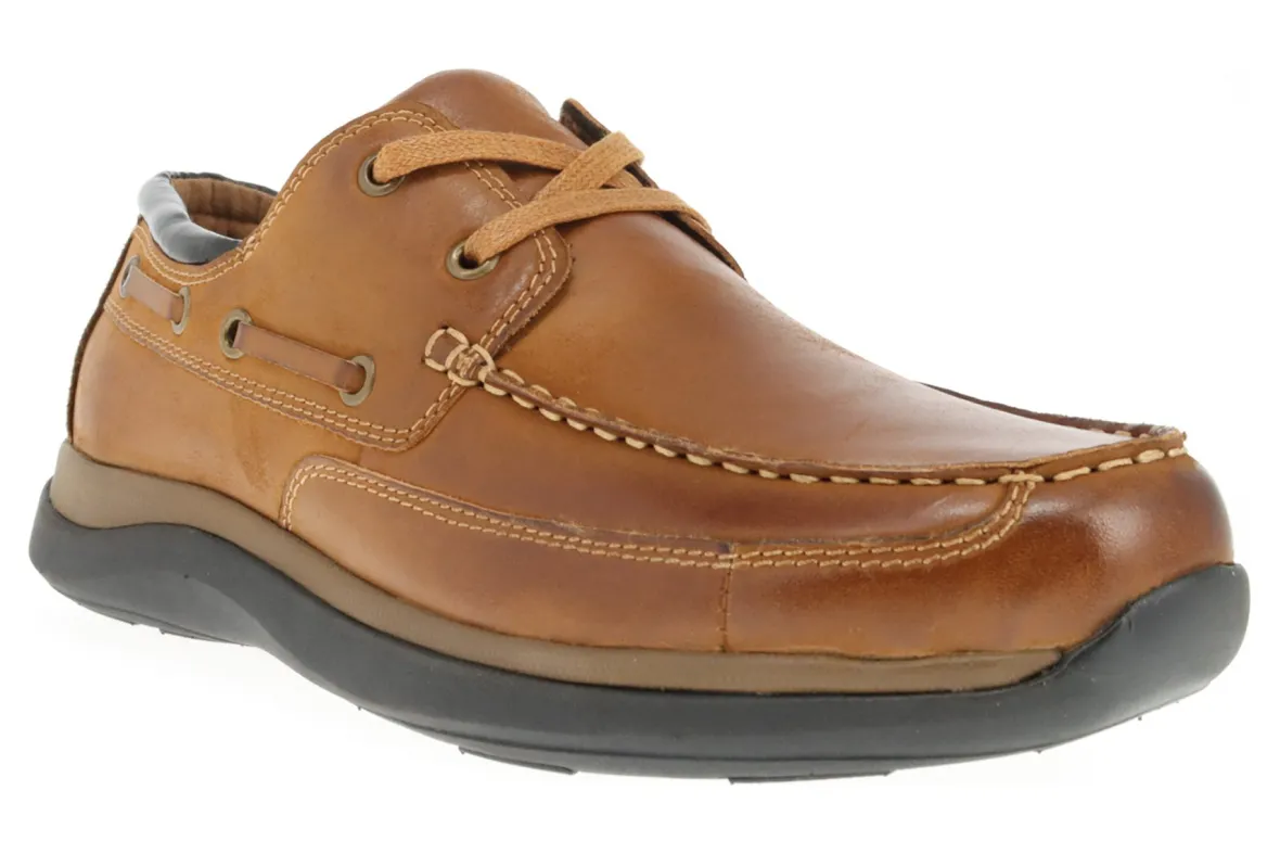 Pomeroy-Propet Discount