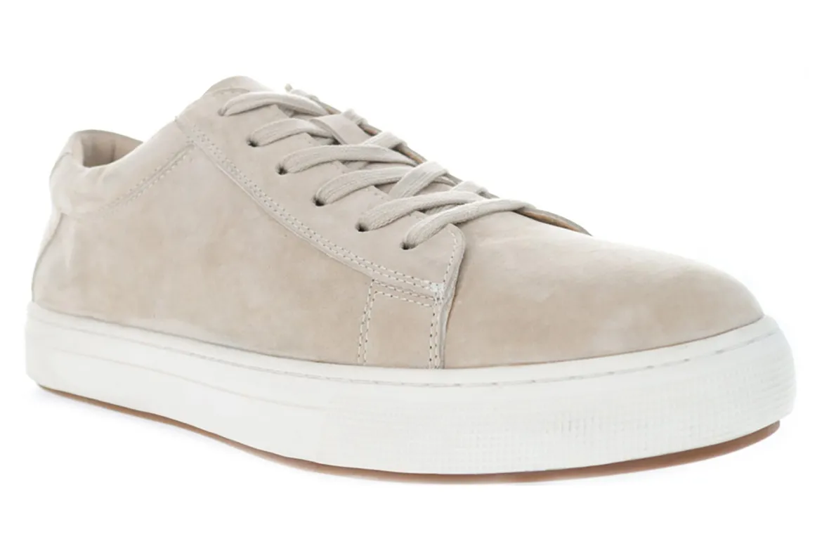 Kenji-Propet Discount