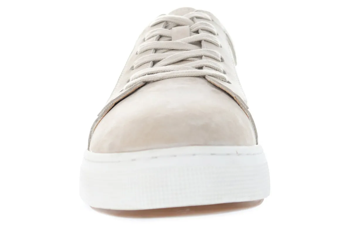 Kenji-Propet Discount