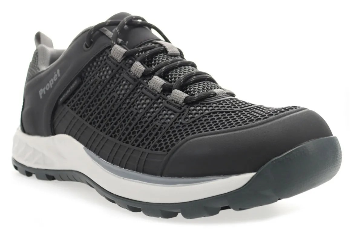 Vestrio-Propet Clearance