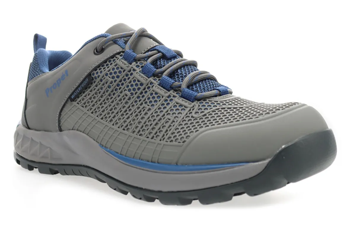 Vestrio-Propet Online