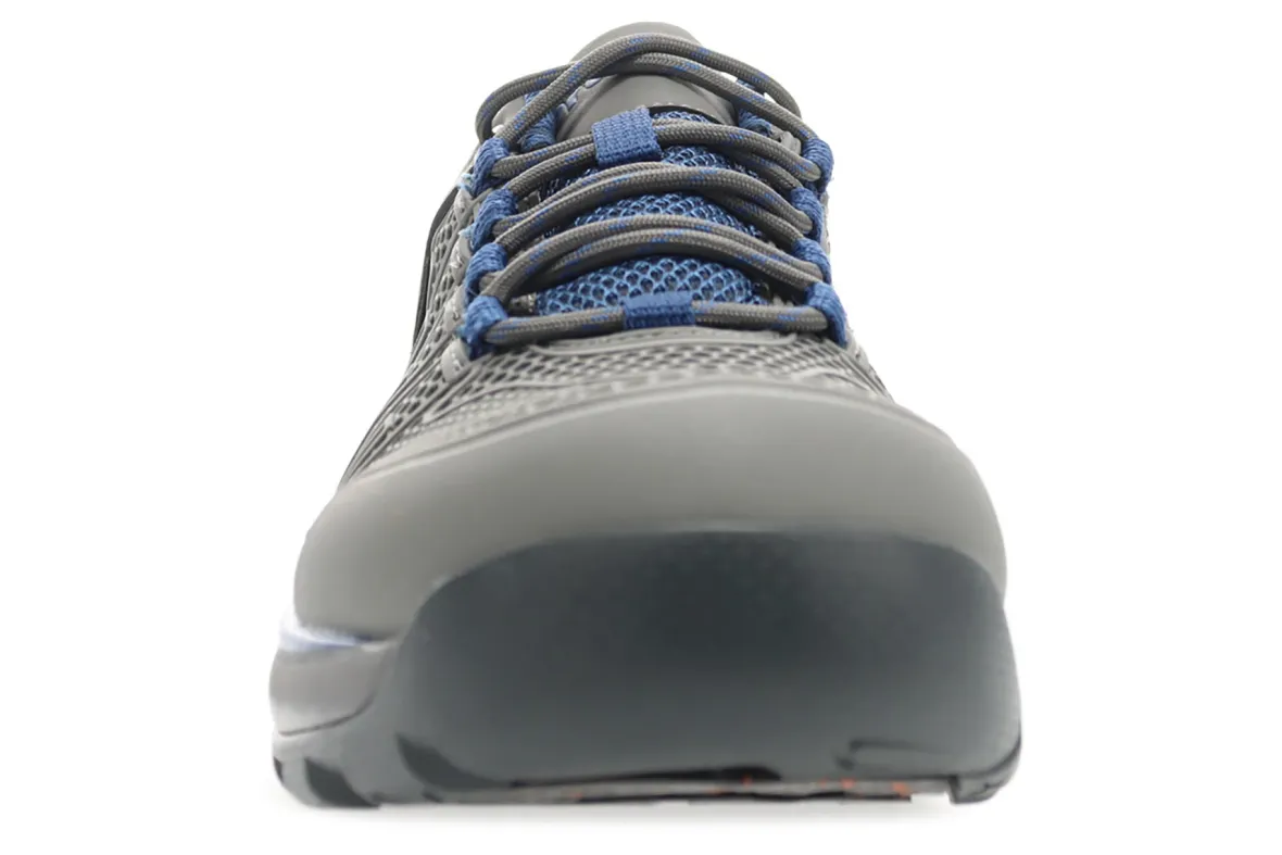 Vestrio-Propet Online