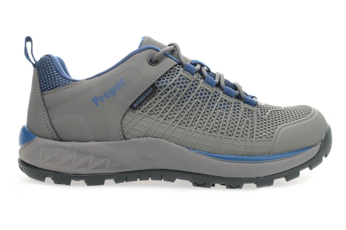 Vestrio-Propet Online