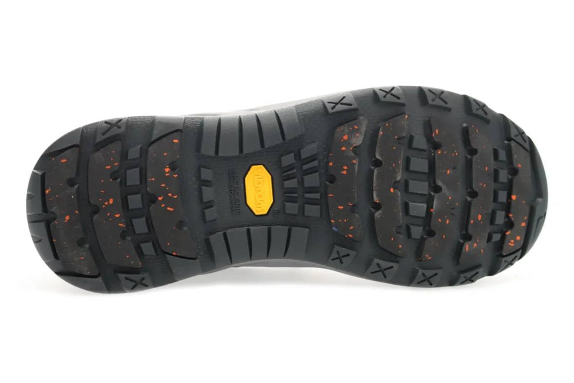 Vestrio-Propet Online