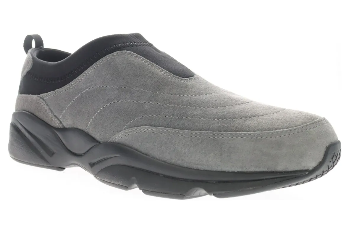 Stability Slip On-Propet Best