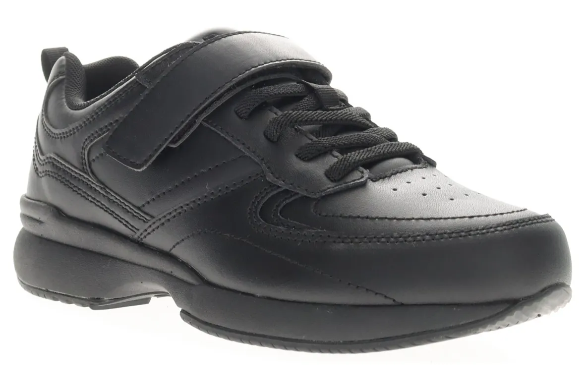 Lifewalker Sport Fx-Propet Online