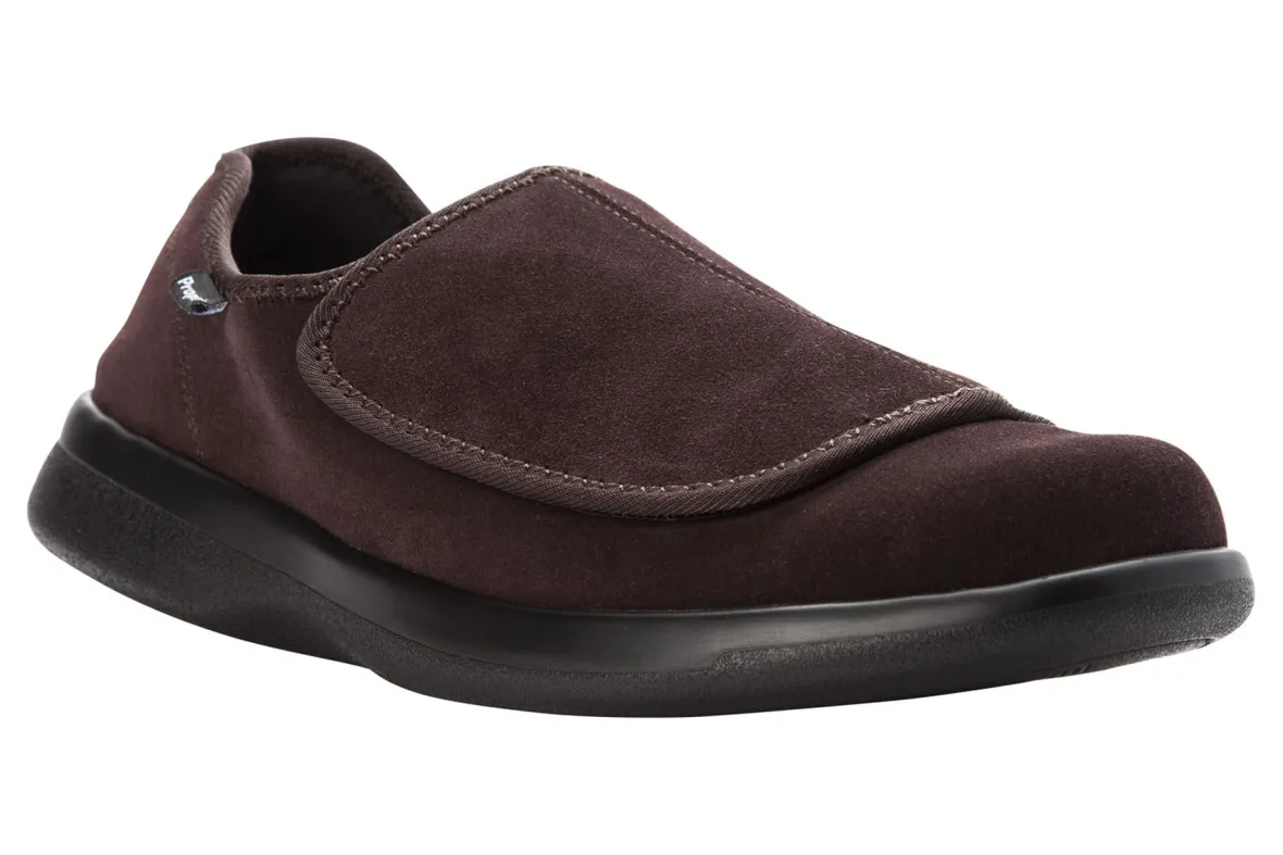 Coleman-Propet Fashion