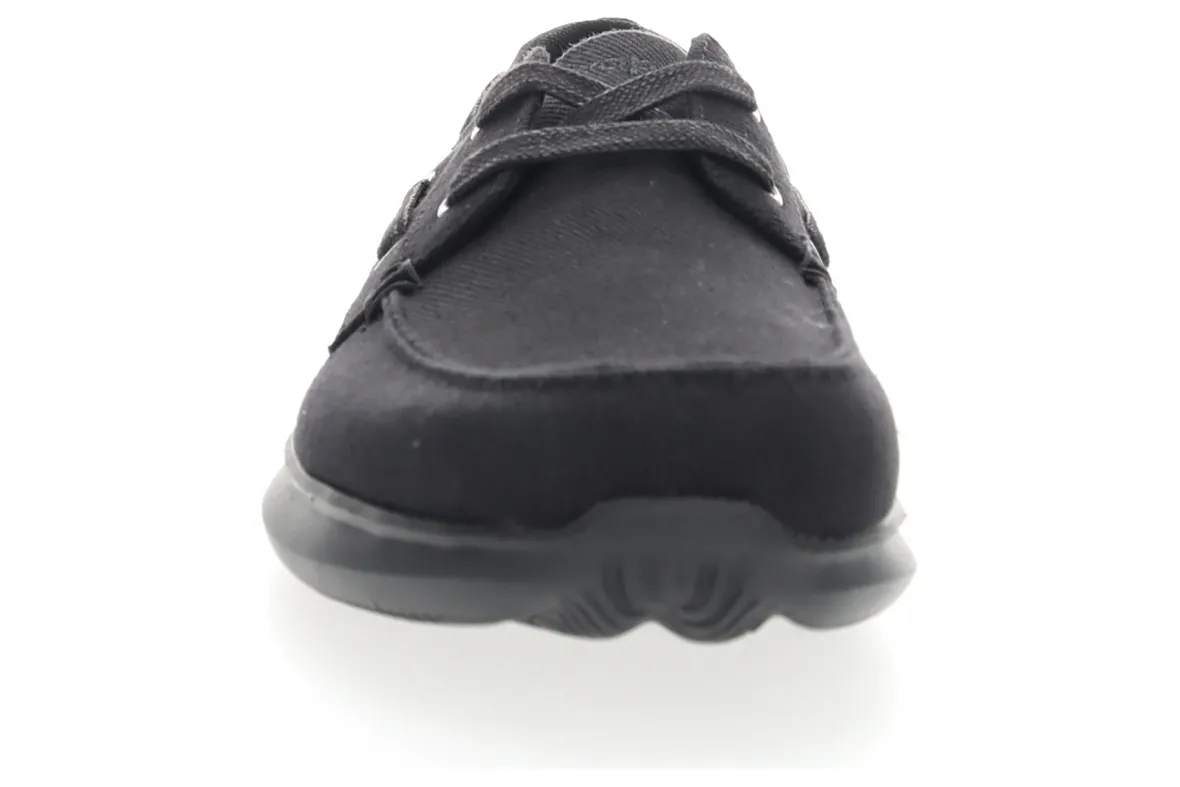 Viasol Lace-Propet Discount