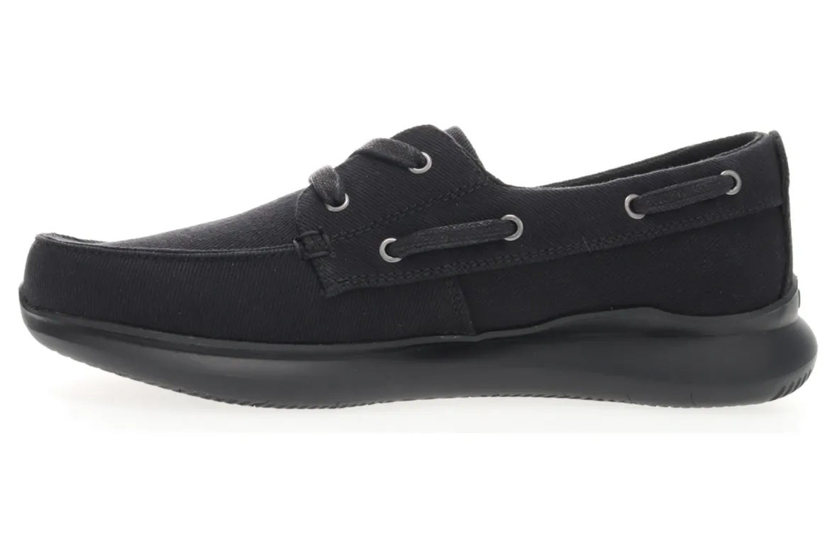 Viasol Lace-Propet Discount