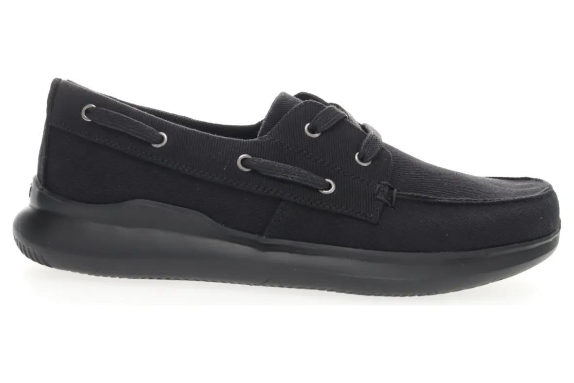 Viasol Lace-Propet Discount