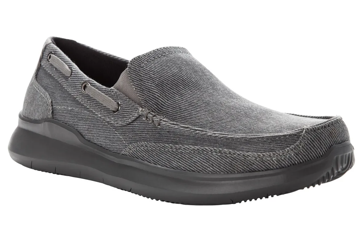 Viasol-Propet Discount