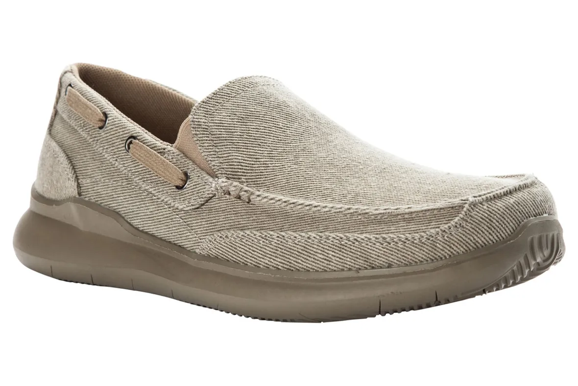 Viasol-Propet Discount