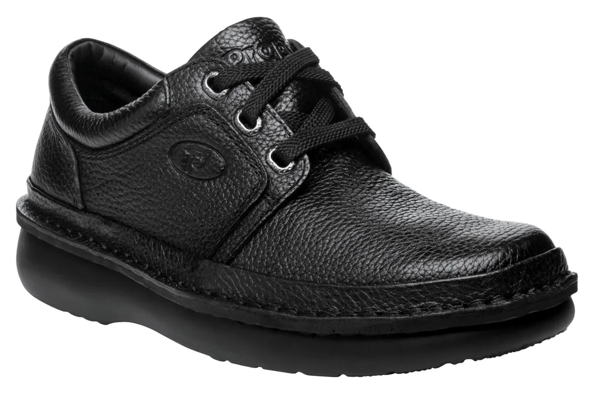 Villager-Propet Best